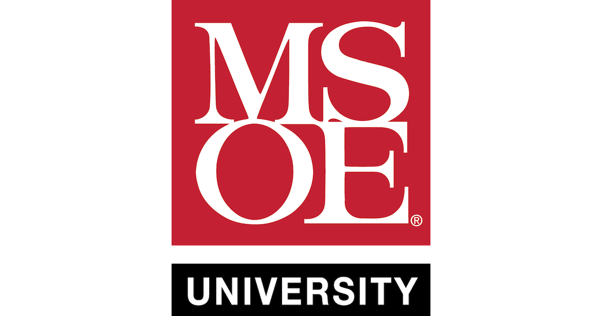 (c) Msoe.edu
