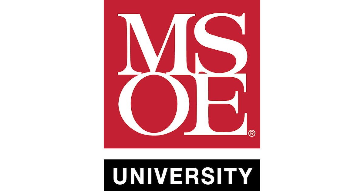 Raider Card Information | MSOE - Milwaukee